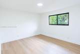 7951 30th St - Photo 38