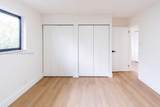 7951 30th St - Photo 39