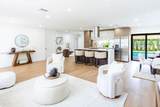 7951 30th St - Photo 4