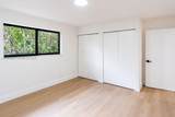 7951 30th St - Photo 40