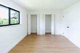 7951 30th St - Photo 41