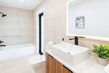 7951 30th St - Photo 42