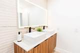 7951 30th St - Photo 43
