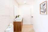 7951 30th St - Photo 44