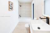 7951 30th St - Photo 45
