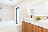 7951 30th St - Photo 46