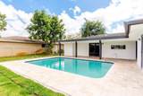 7951 30th St - Photo 47