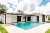 7951 30th St - Photo 48