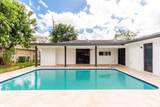 7951 30th St - Photo 49