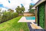 7951 30th St - Photo 52