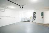 7951 30th St - Photo 54
