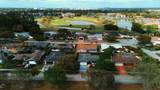 7951 30th St - Photo 60