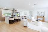 7951 30th St - Photo 9