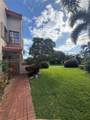 7860 Lexington Club Blvd - Photo 36