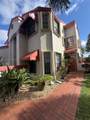 7860 Lexington Club Blvd - Photo 37