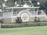 19712 82nd Pl - Photo 37