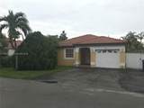 19712 82nd Pl - Photo 39