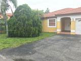 19712 82nd Pl - Photo 40
