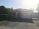 19712 82nd Pl - Photo 41