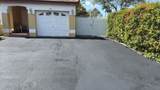 19712 82nd Pl - Photo 1
