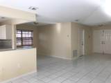 19712 82nd Pl - Photo 10