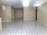 19712 82nd Pl - Photo 11
