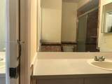 19712 82nd Pl - Photo 15