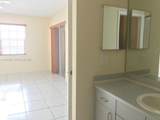 19712 82nd Pl - Photo 17