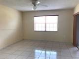 19712 82nd Pl - Photo 19