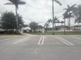 19712 82nd Pl - Photo 33