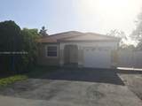 19712 82nd Pl - Photo 38