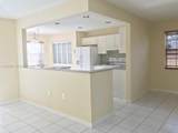 19712 82nd Pl - Photo 6