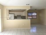 19712 82nd Pl - Photo 7