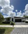 23552 107th Pl - Photo 1