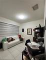 23552 107th Pl - Photo 10