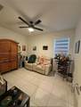 23552 107th Pl - Photo 11