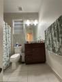 23552 107th Pl - Photo 12