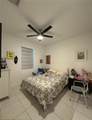 23552 107th Pl - Photo 13