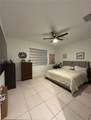 23552 107th Pl - Photo 14