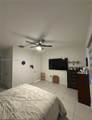 23552 107th Pl - Photo 15