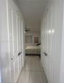 23552 107th Pl - Photo 16
