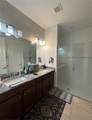 23552 107th Pl - Photo 17