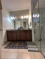 23552 107th Pl - Photo 18