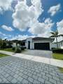 23552 107th Pl - Photo 2