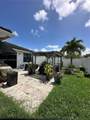 23552 107th Pl - Photo 20