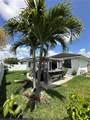 23552 107th Pl - Photo 21
