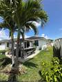 23552 107th Pl - Photo 22