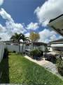 23552 107th Pl - Photo 23