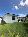 23552 107th Pl - Photo 24