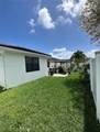 23552 107th Pl - Photo 25